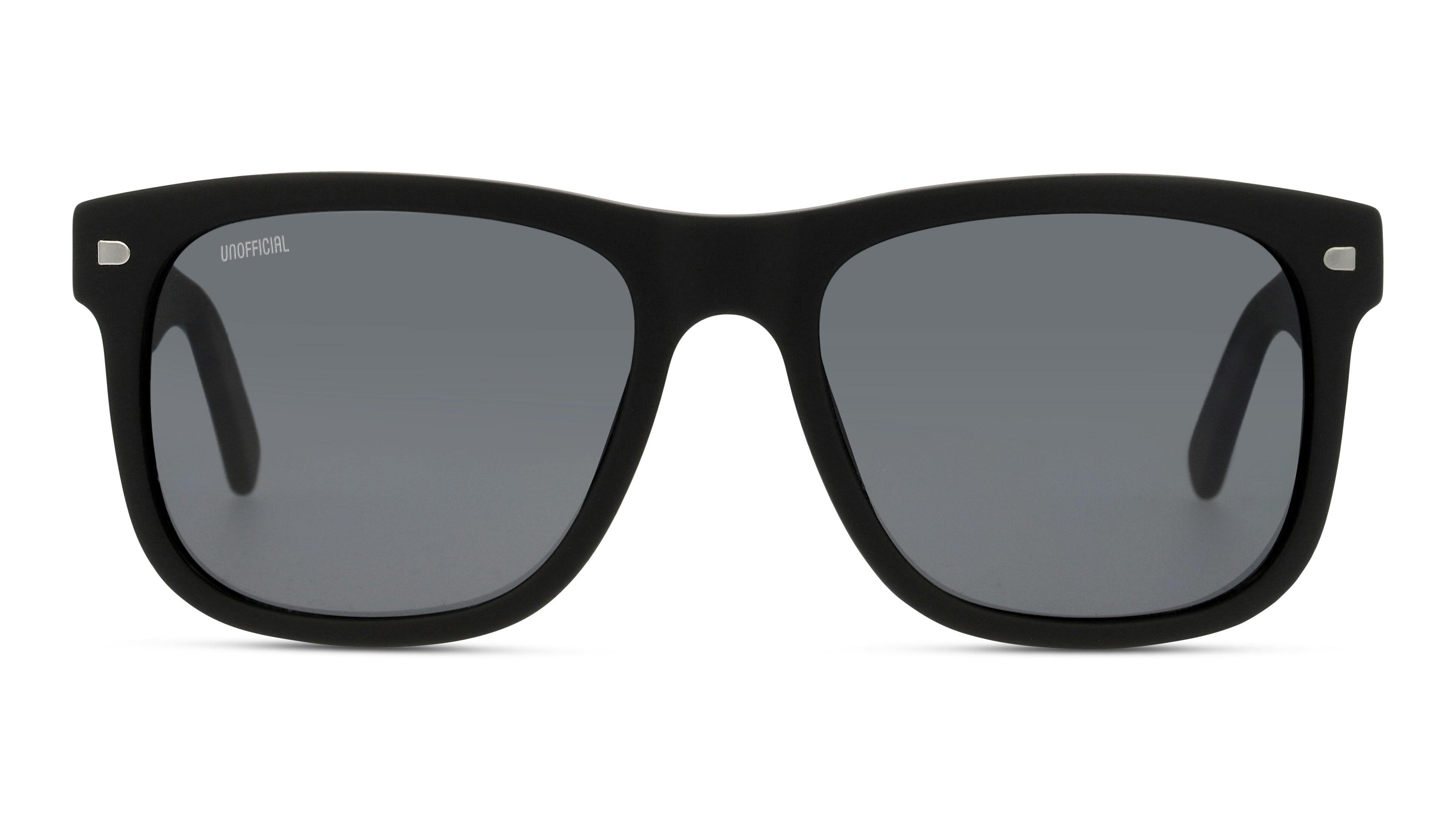 INOFFIZIELL UNSM0085 BBG0