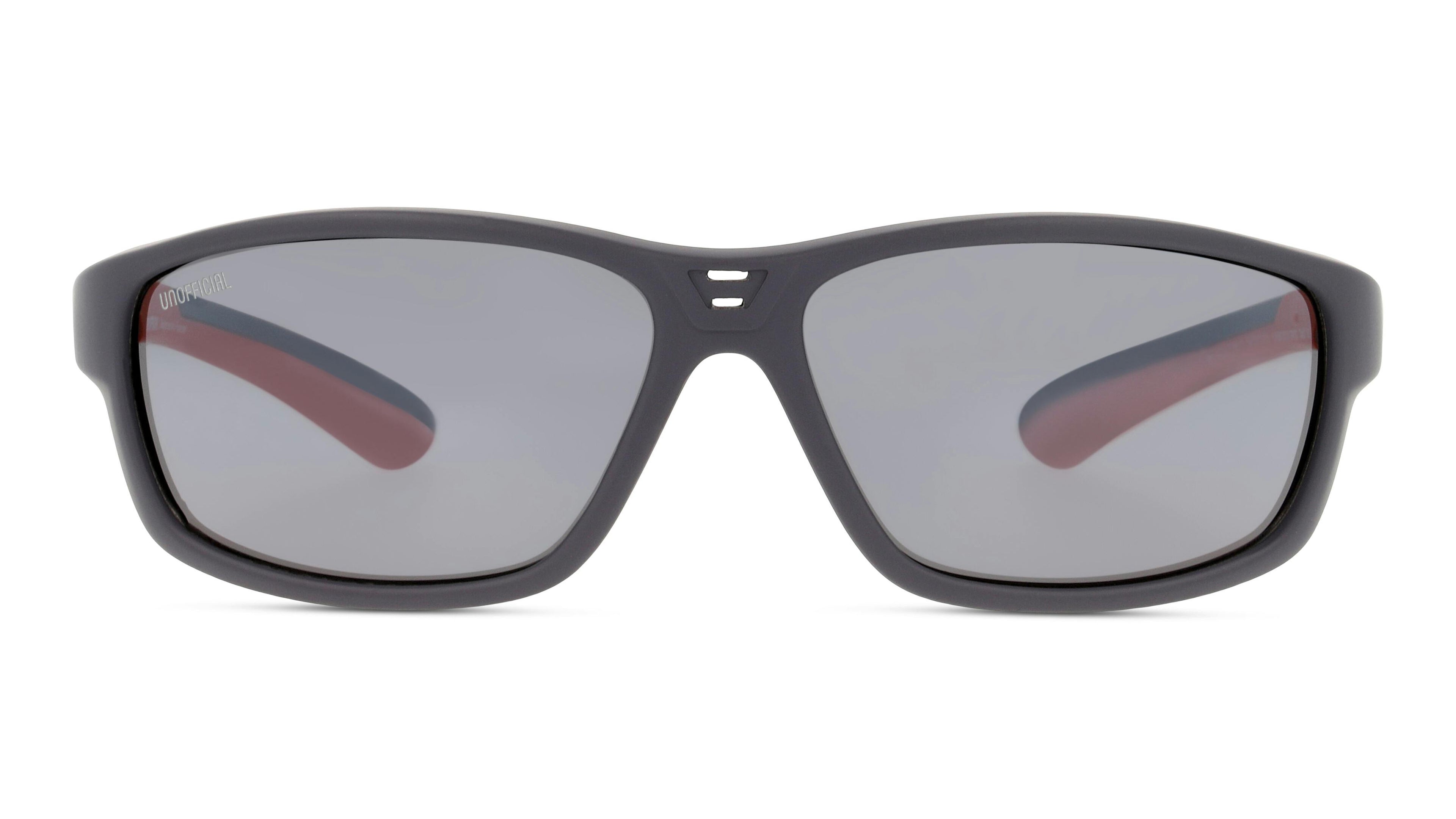 UNOFFICIAL UNSK0010 GRGS