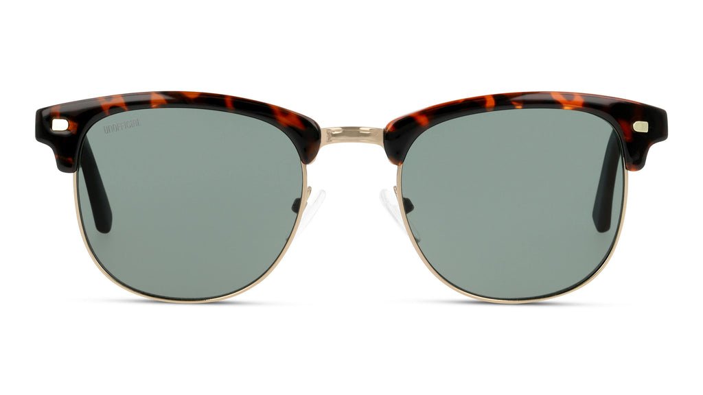 UNOFFICIAL UNSM0101 DHE0