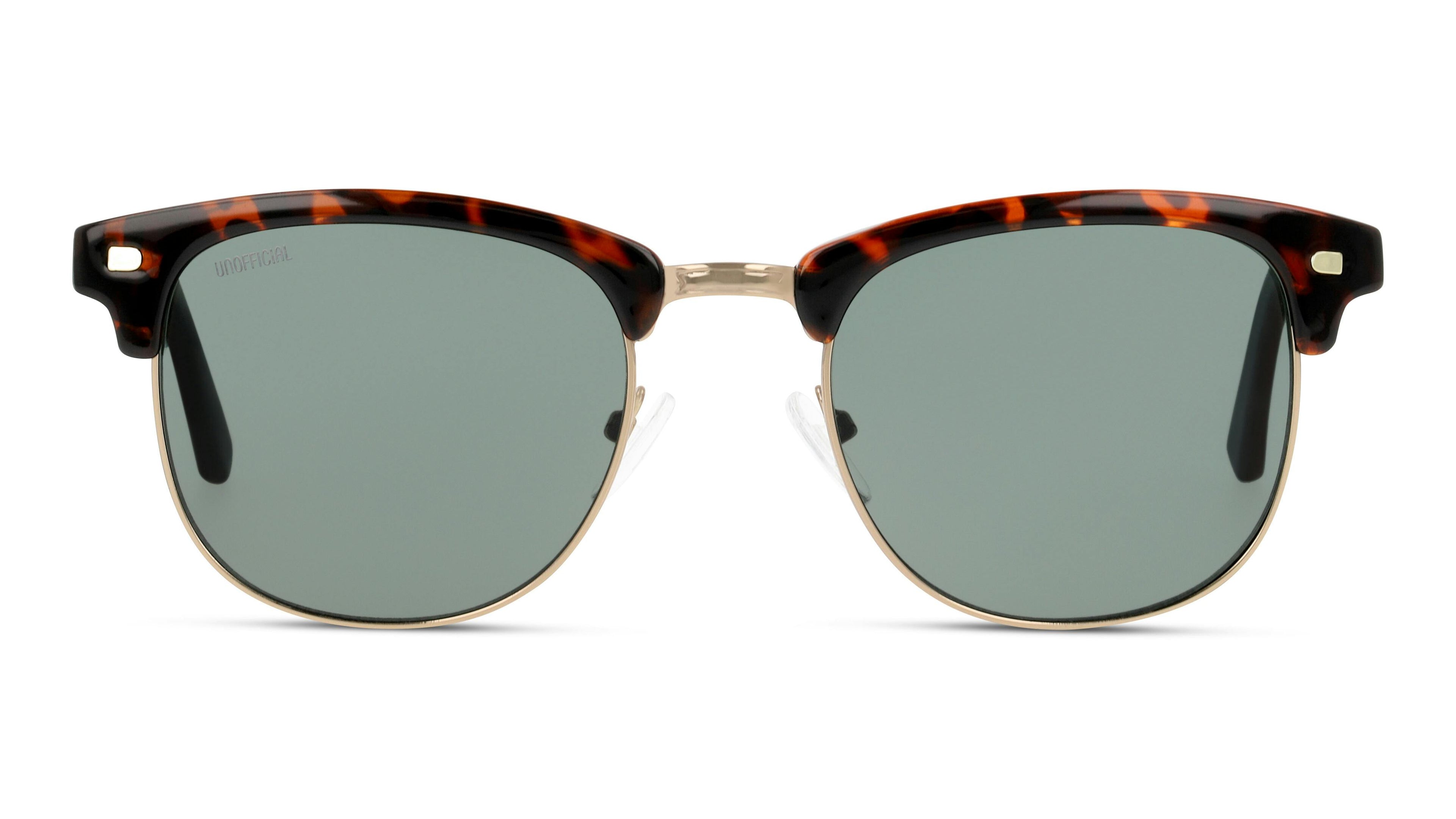 UNOFFICIAL UNSM0101 DHE0