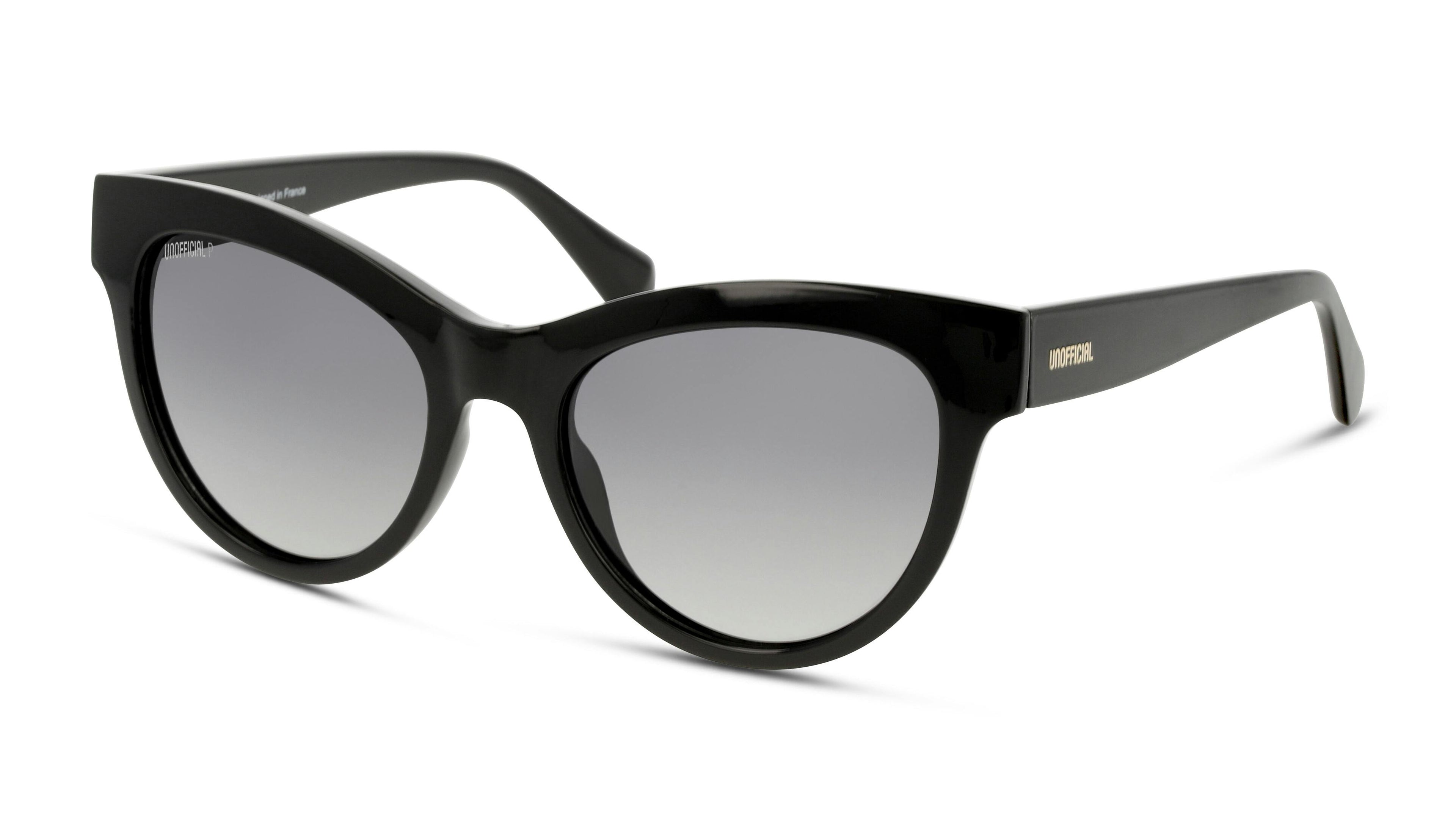 UNOFFICIAL UNSF0125P BBG0