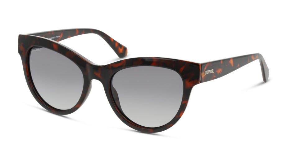 UNOFFICIAL UNSF0125P HHG0