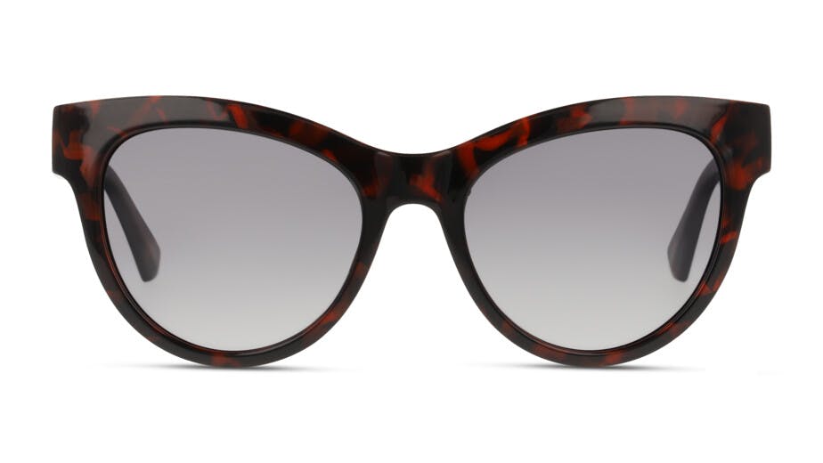 UNOFFICIAL UNSF0125P HHG0