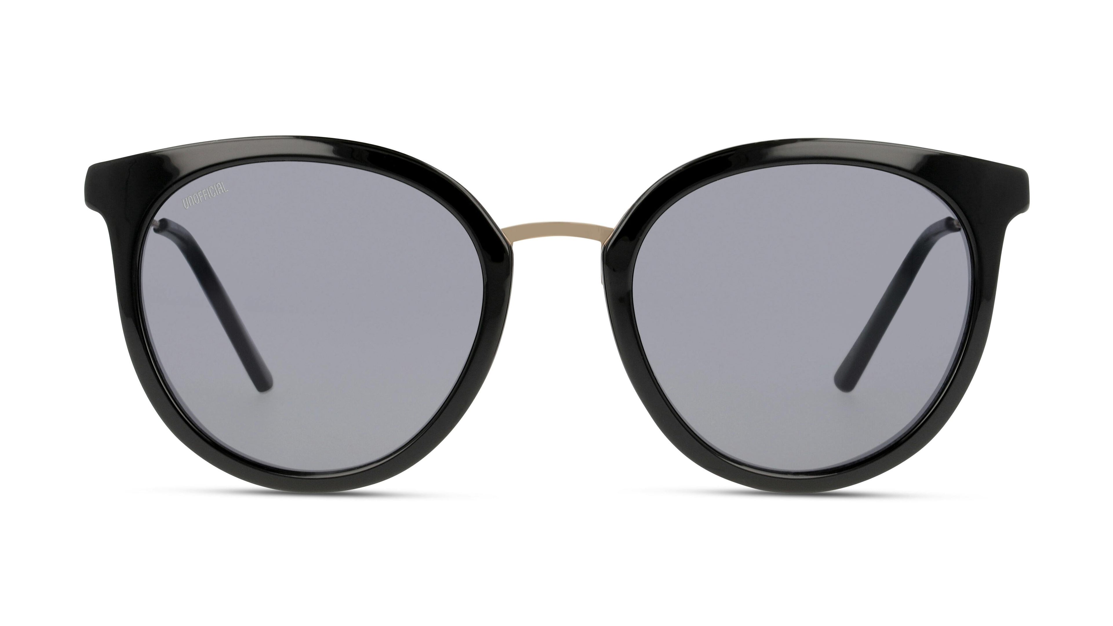 UNOFFICIAL UNSF0130 BDG0