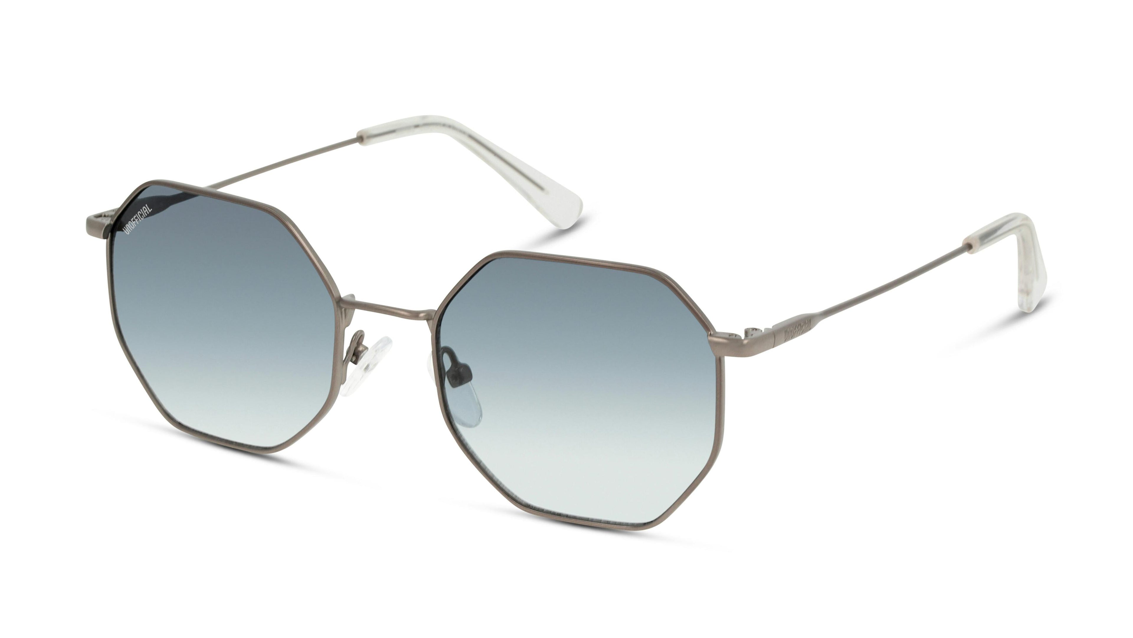 UNOFFICIAL UNSU0075 GGC0