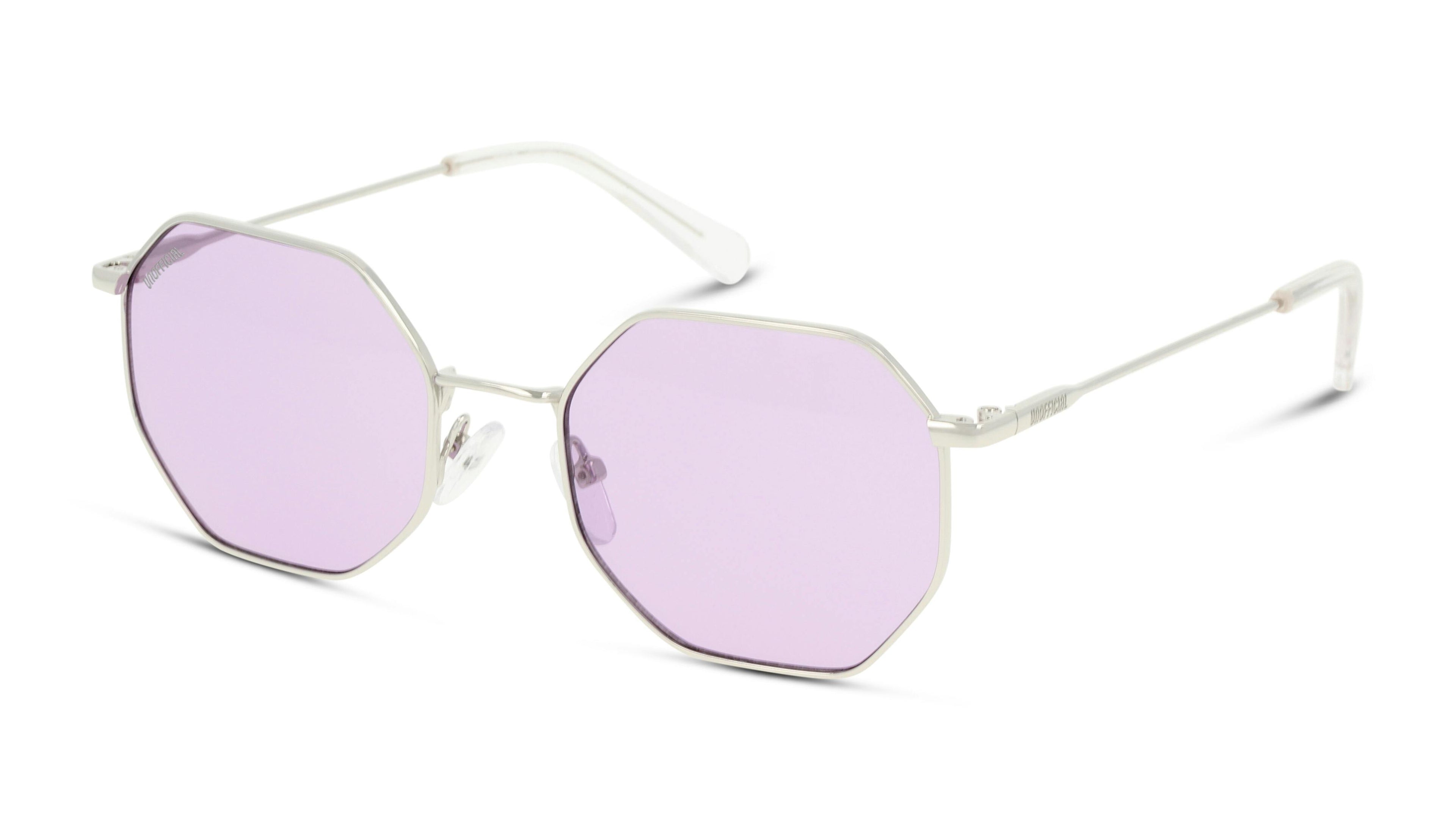 UNOFFICIAL UNSU0075 SSV0