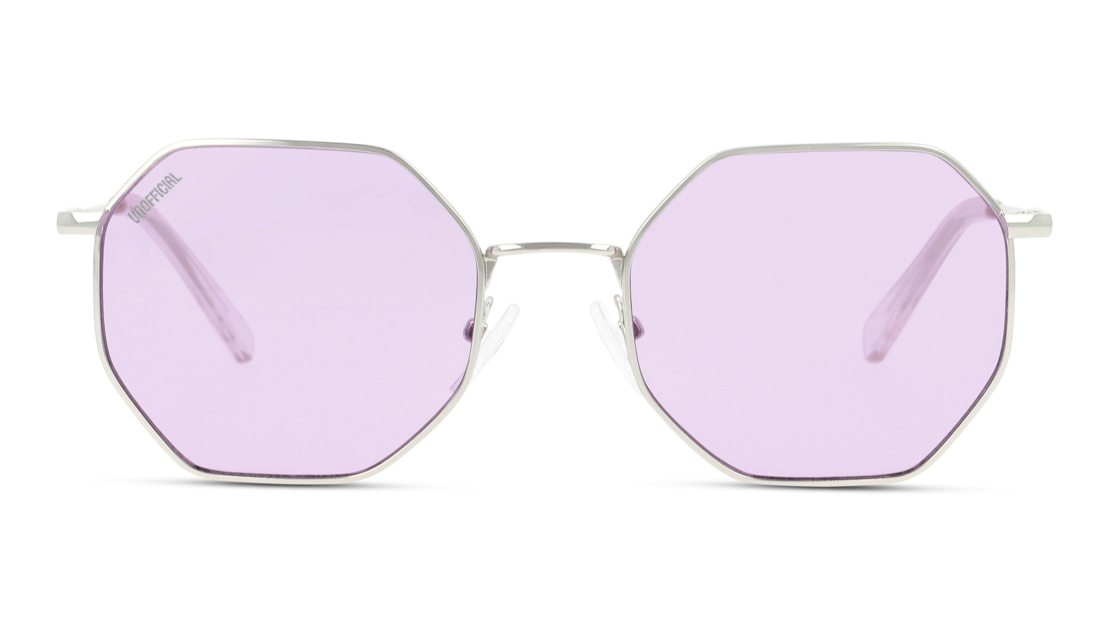 UNOFFICIAL UNSU0075 SSV0