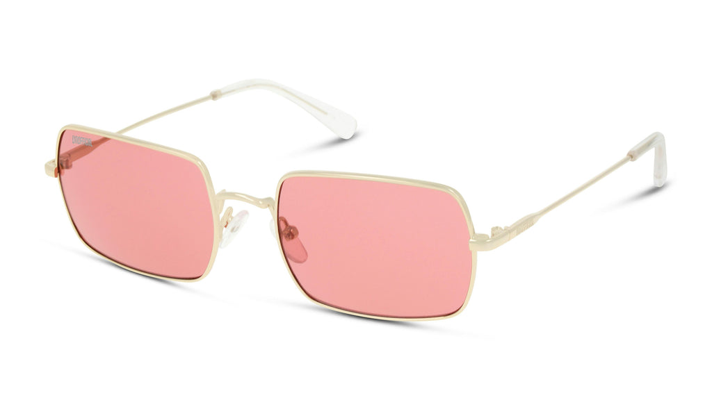 UNOFFICIAL UNSU0081 DDP0