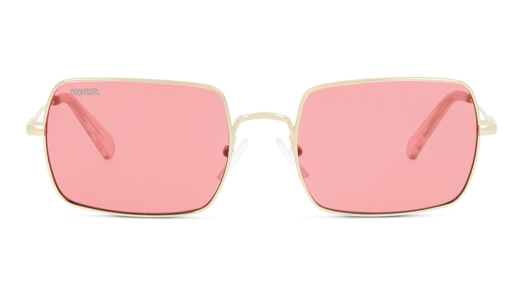 UNOFFICIAL UNSU0081 DDP0