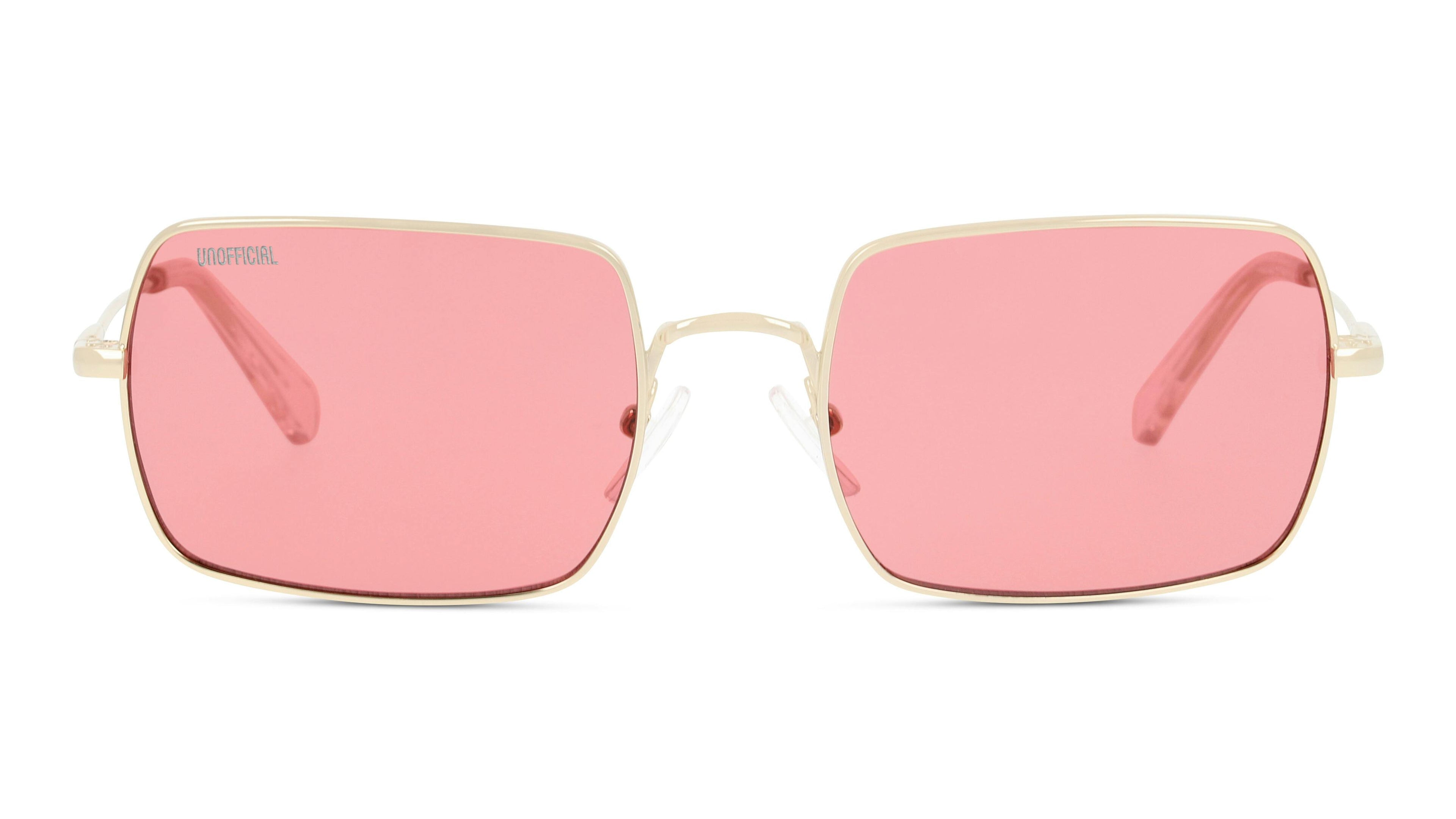 UNOFFICIAL UNSU0081 DDP0