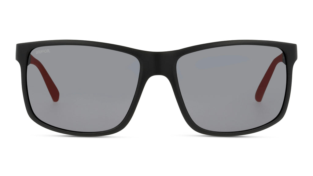 INOFFIZIELL UNSM0092 BRG0