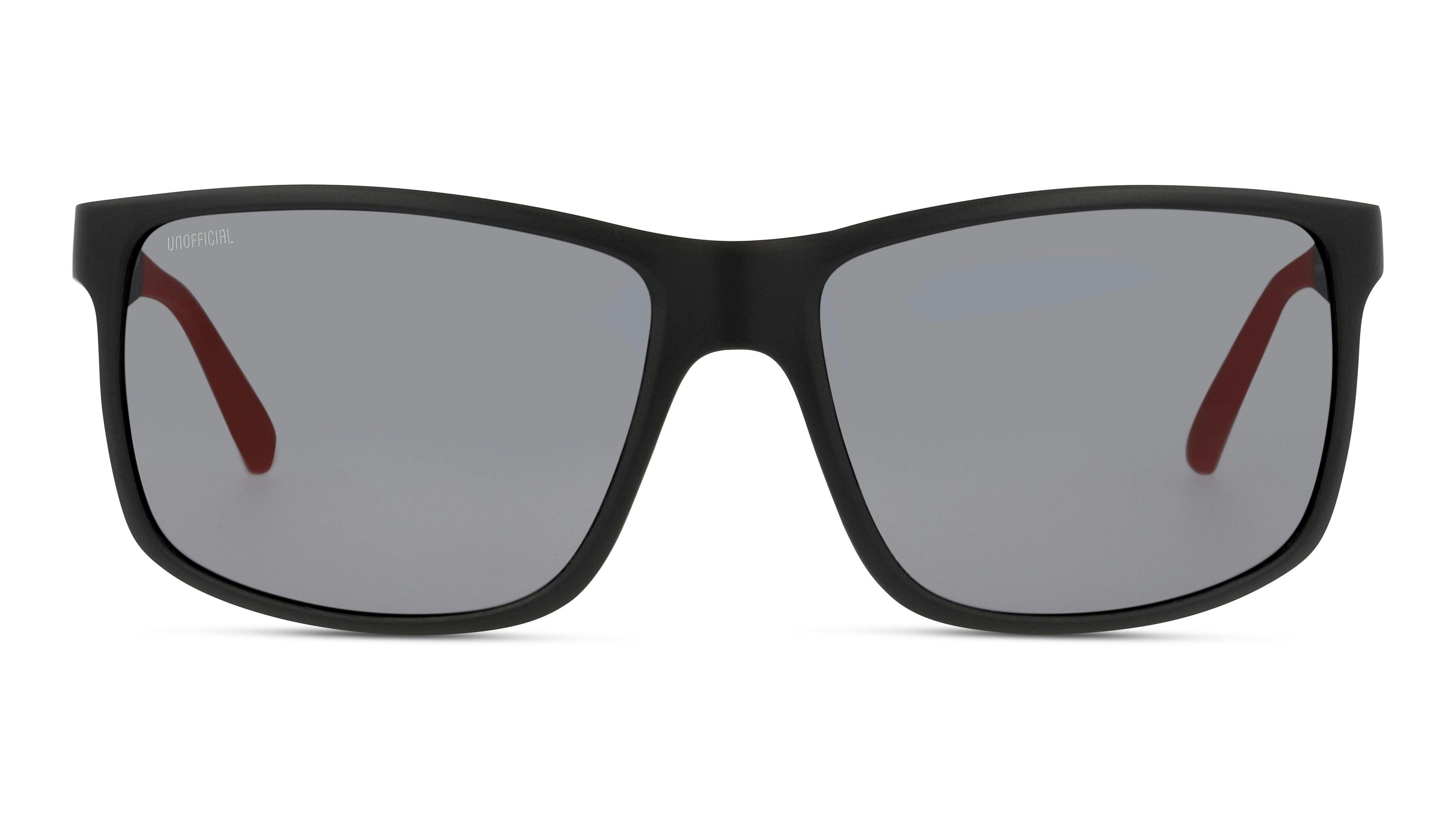 INOFFIZIELL UNSM0092 BRG0