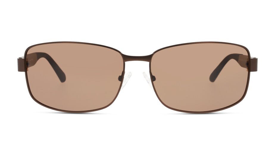 UNOFFICIAL UNSM0093P NBN0