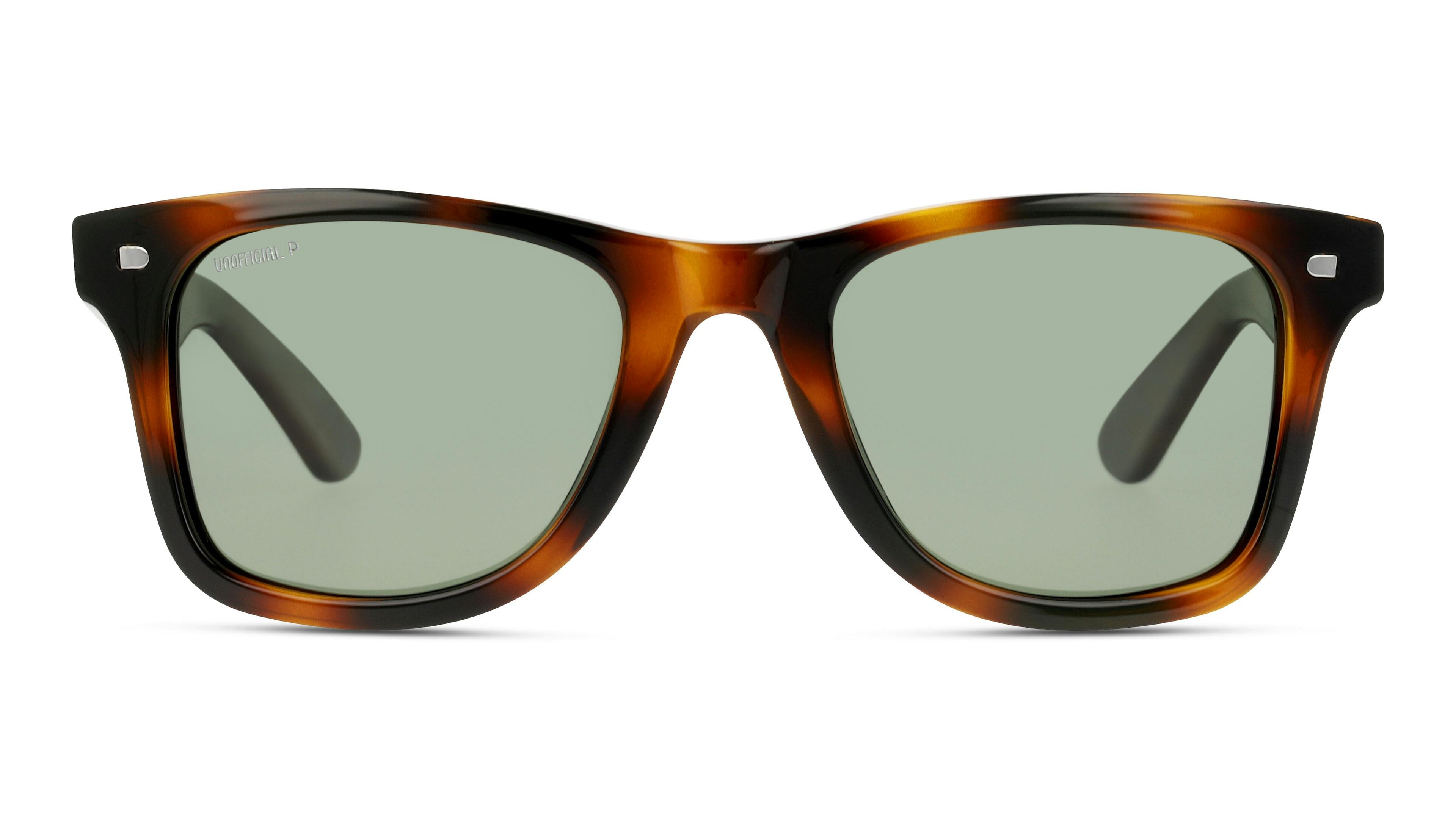 UNOFFICIAL UNSU0083P HHE0