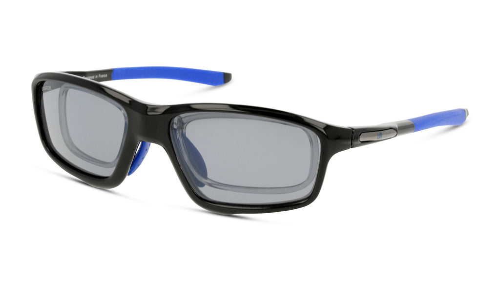 UNOFFICIAL UNSM0106 BCGS