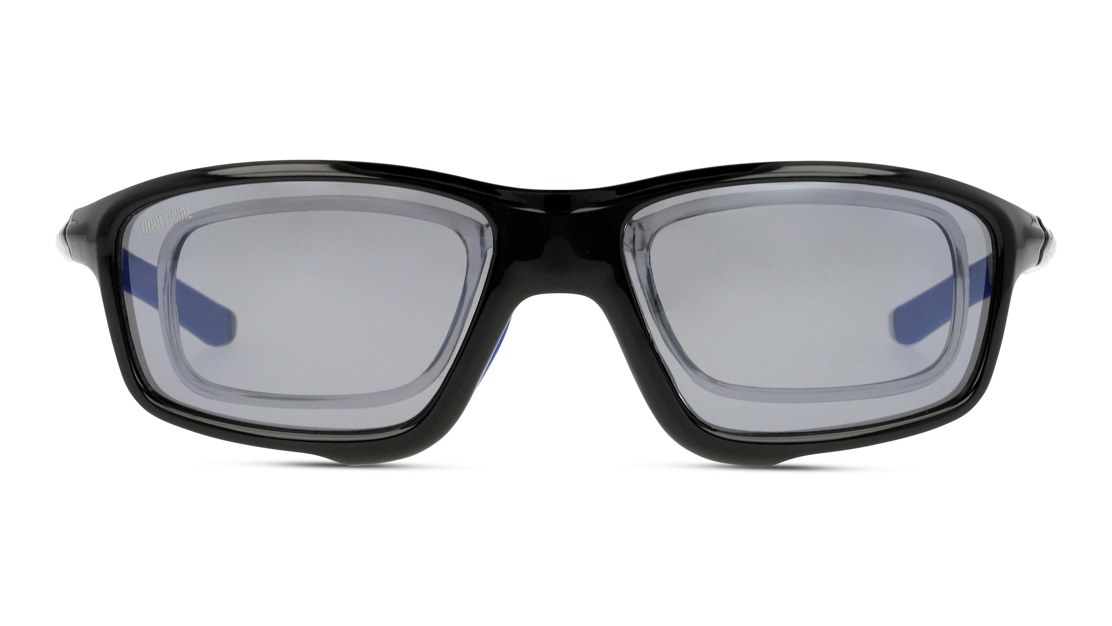 UNOFFICIAL UNSM0106 BCGS