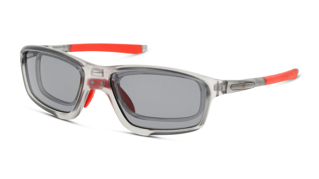 UNOFFICIAL UNSM0106 BRG0