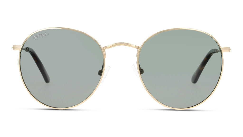 UNOFFIZIELL UNSU0050P DDE0