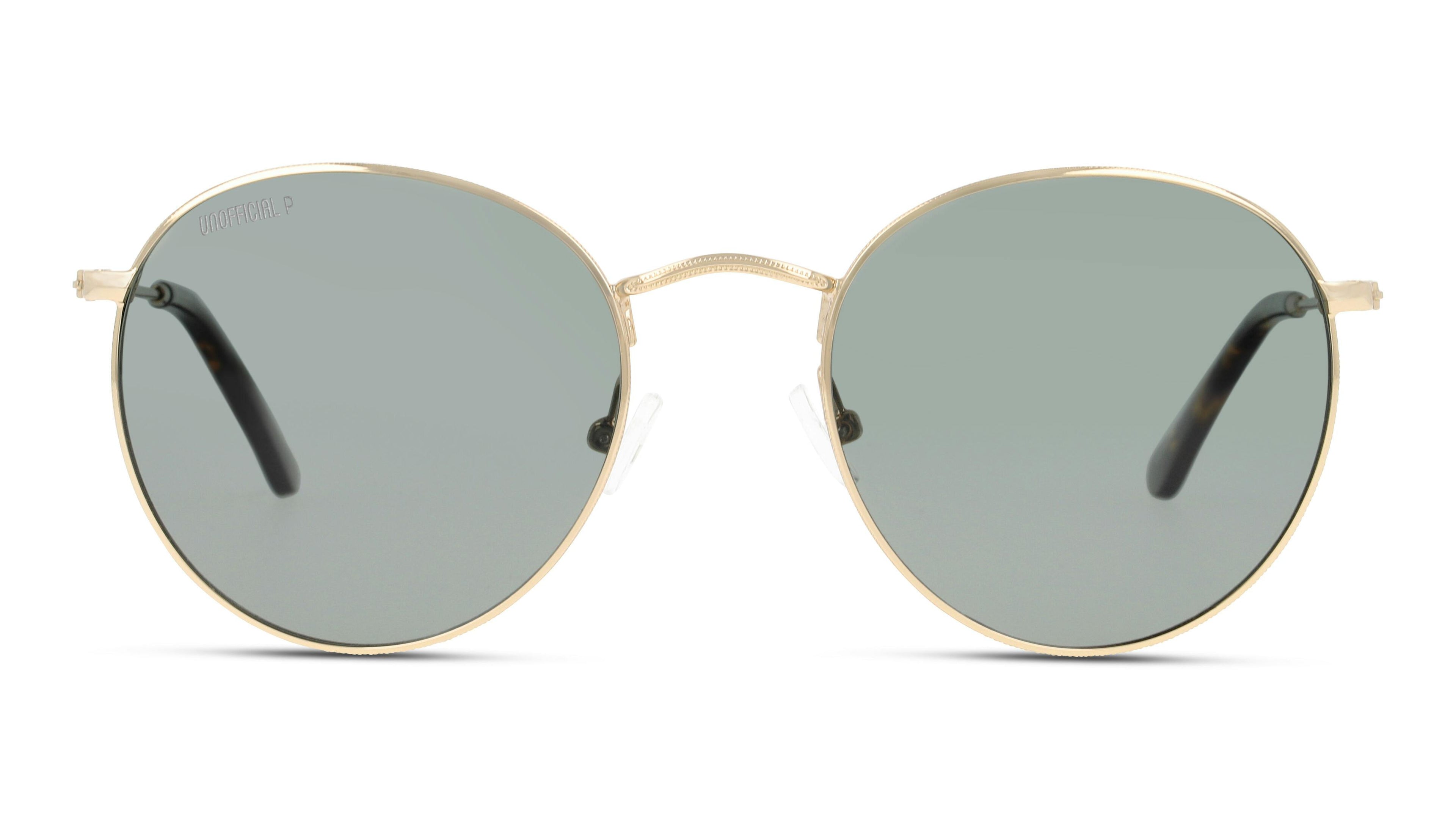 UNOFFIZIELL UNSU0050P DDE0