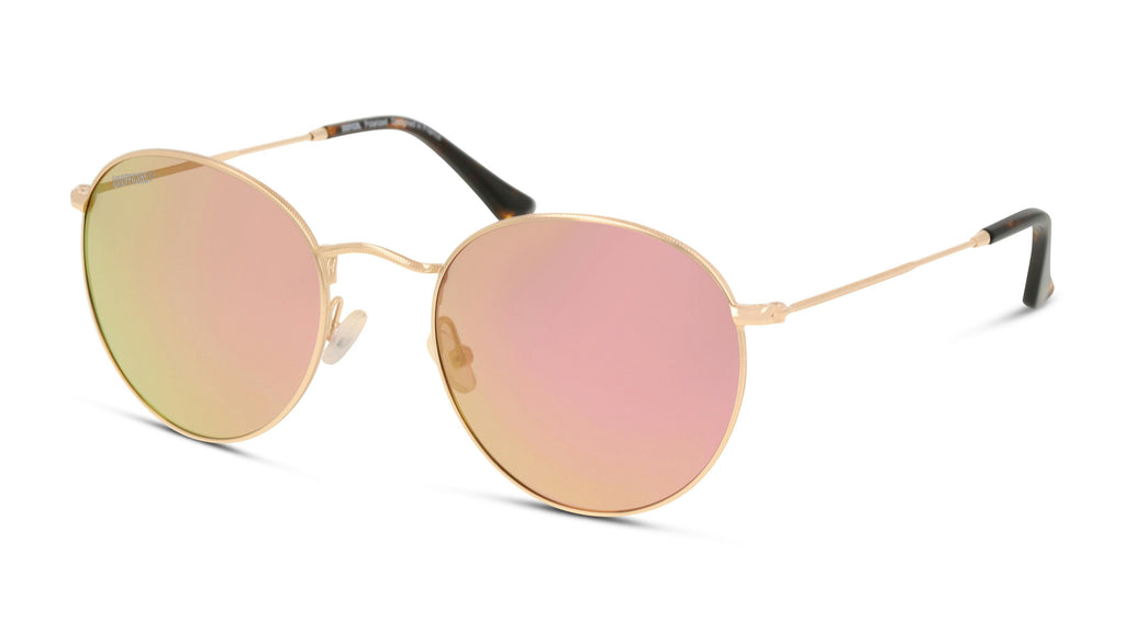 UNOFFICIAL UNSU0050P DDPP