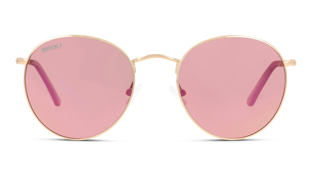 UNOFFICIAL UNSU0050P DDPP