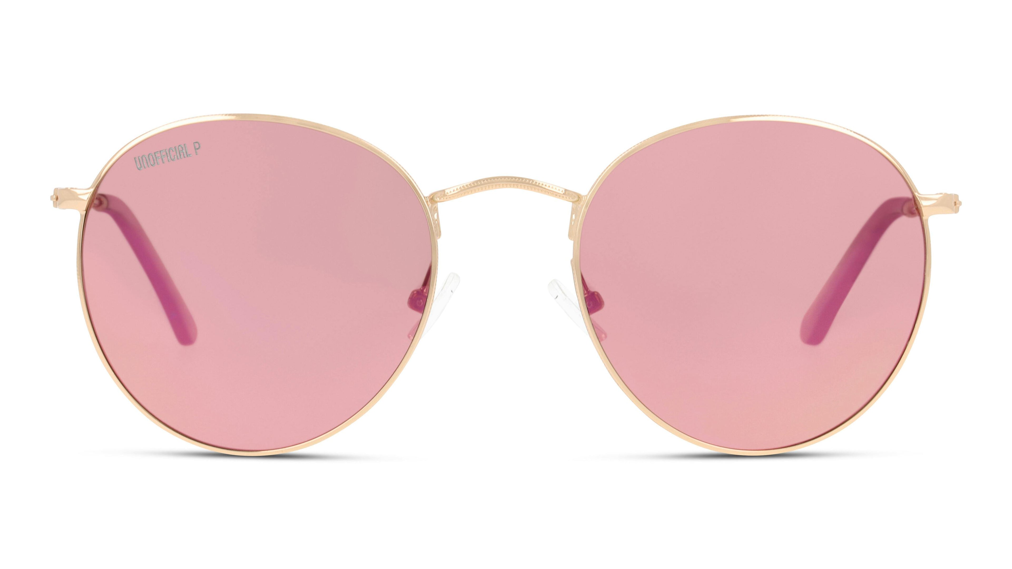 UNOFFICIAL UNSU0050P DDPP