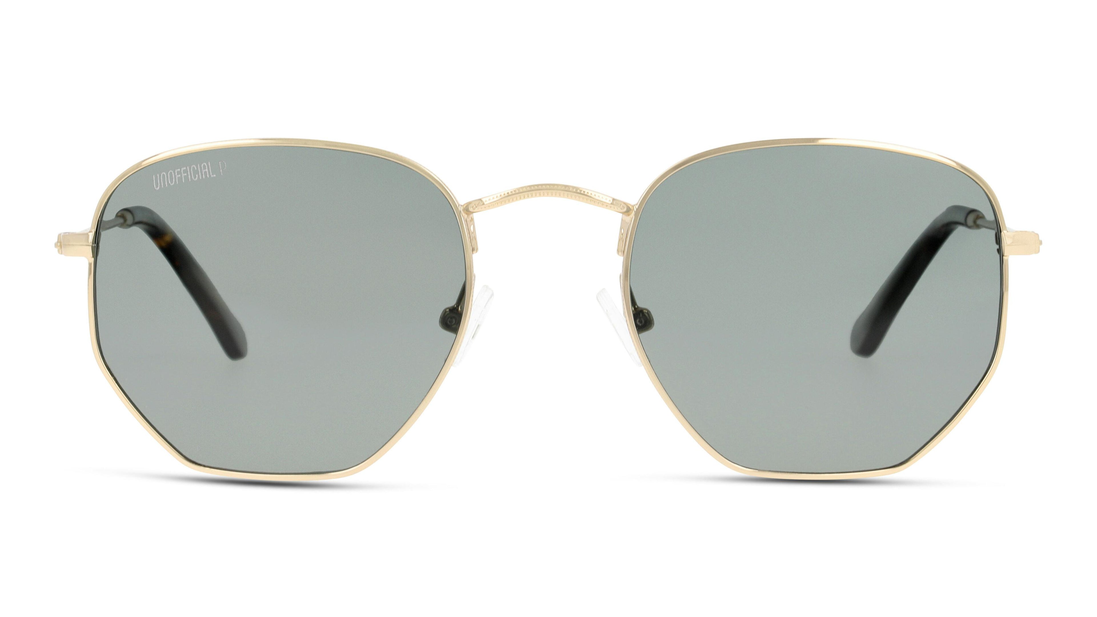 UNOFFICIAL UNSU0051P DDE0