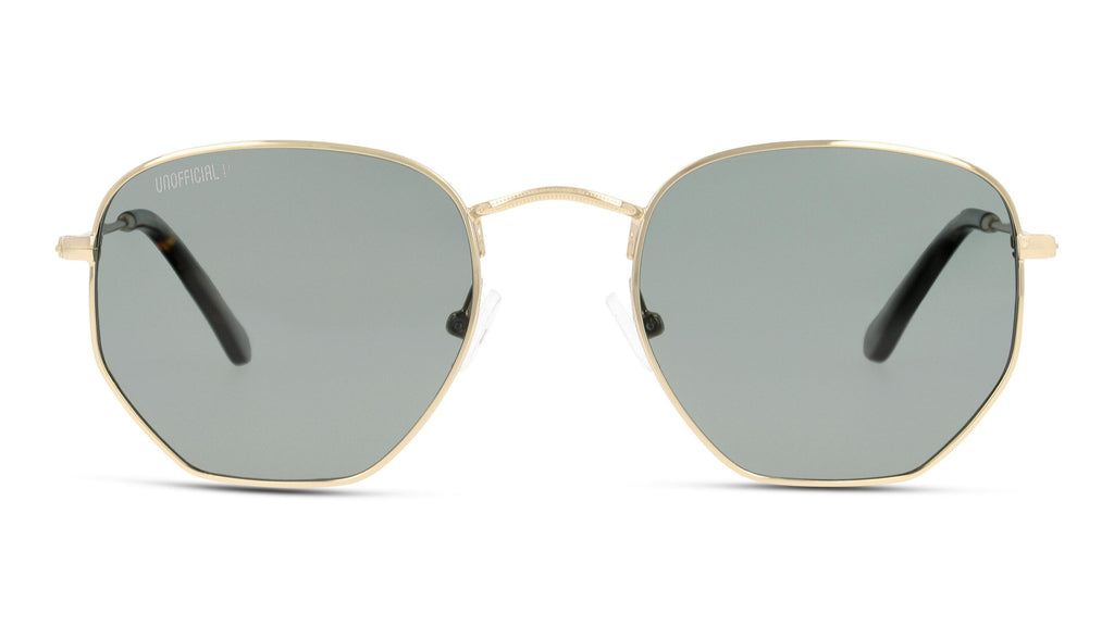 UNOFFICIAL UNSU0051P DDE0