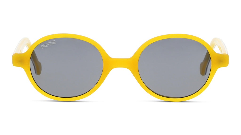 UNOFFICIAL UNSK0019 YYG0