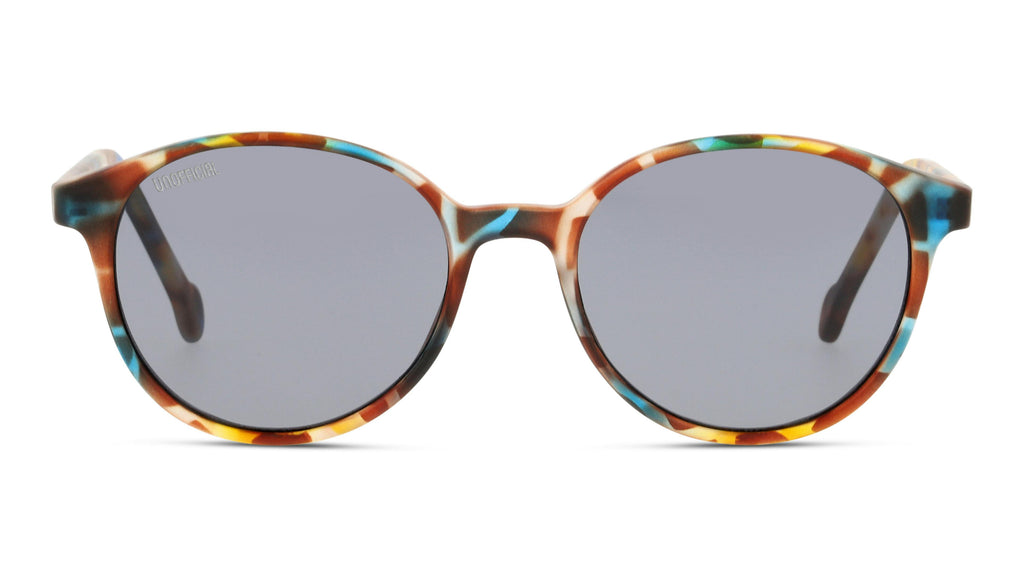 UNOFFIZIELL UNSK0021 HHG0