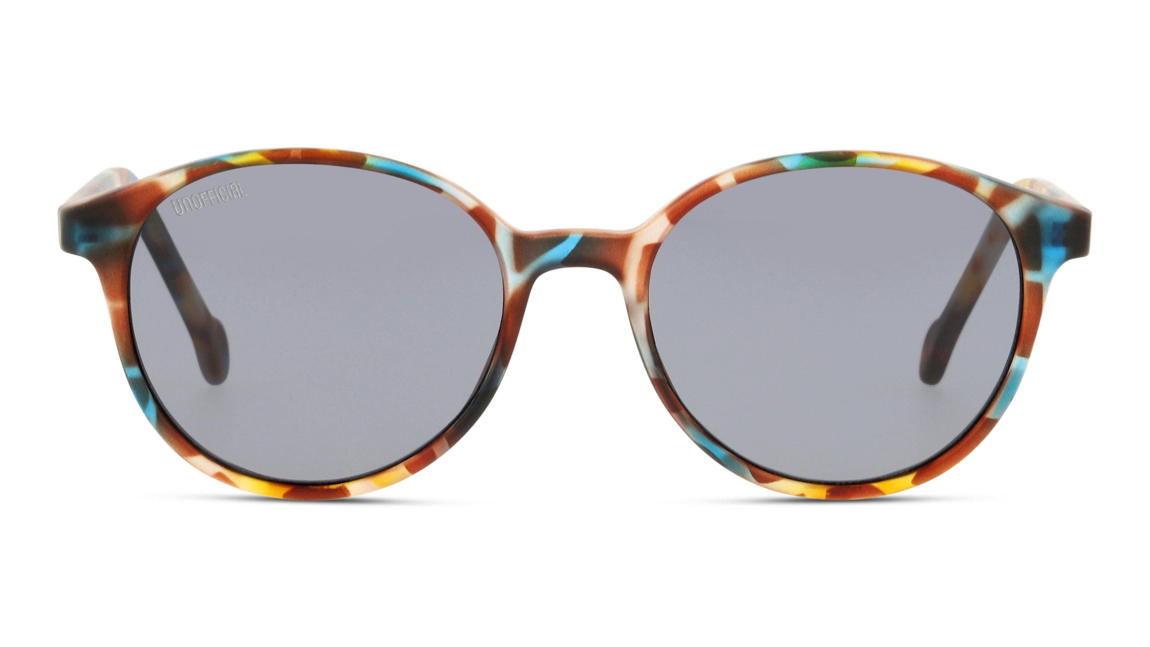 UNOFFIZIELL UNSK0021 HHG0