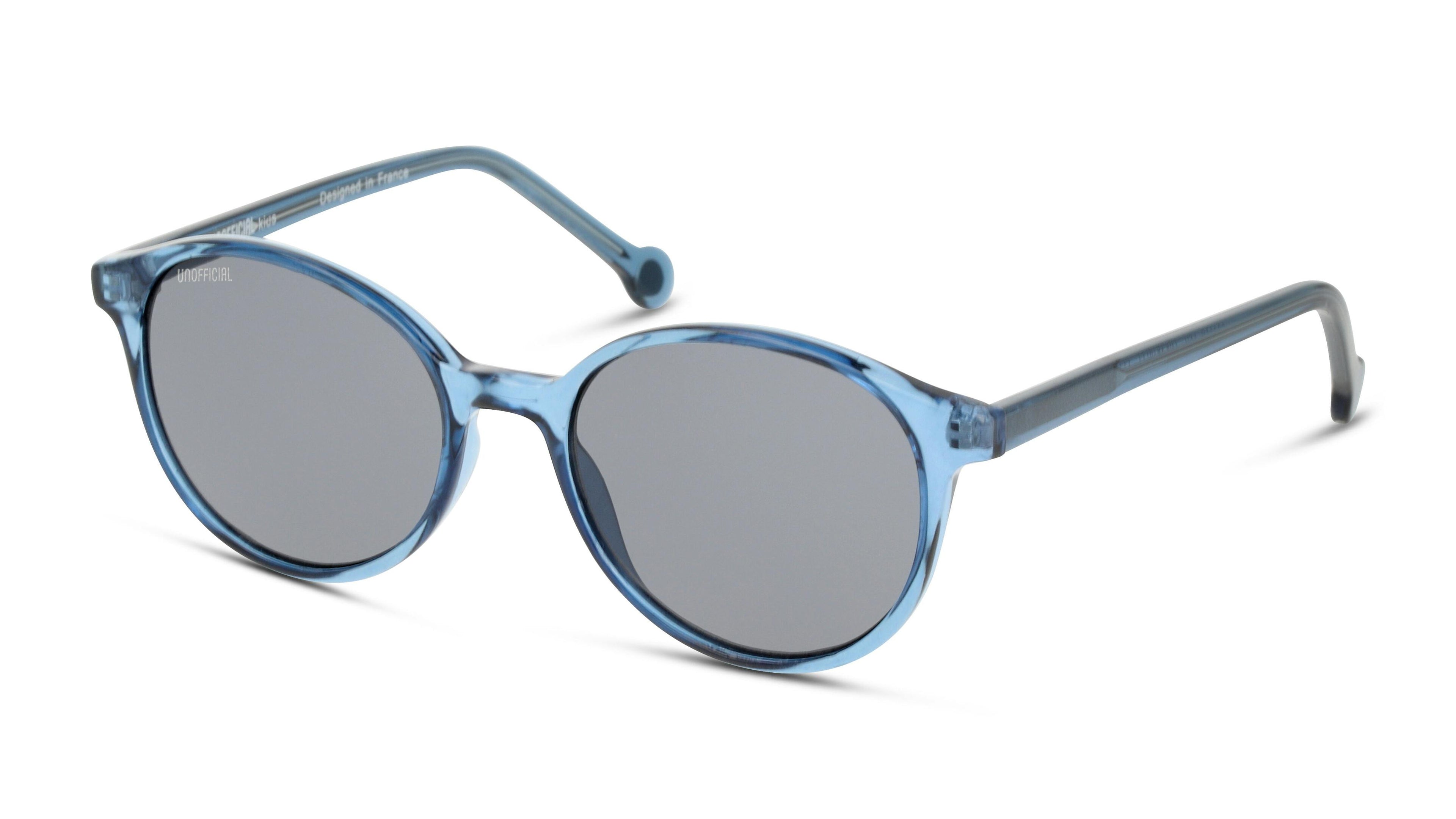 UNOFFIZIELL UNSK0021 LLG0