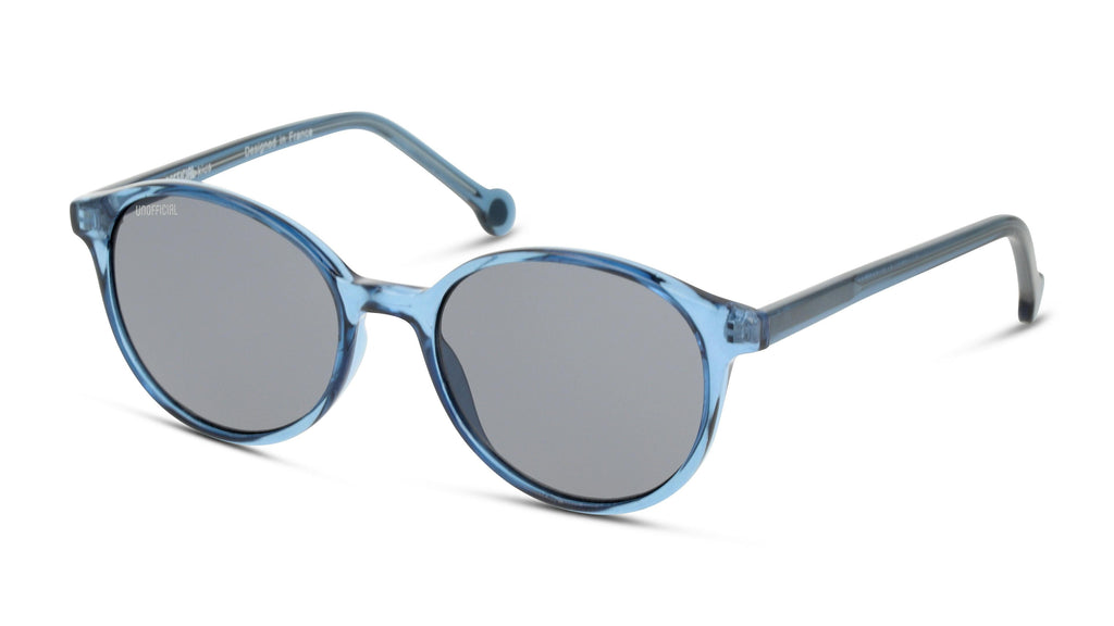 UNOFFIZIELL UNSK0021 LLG0