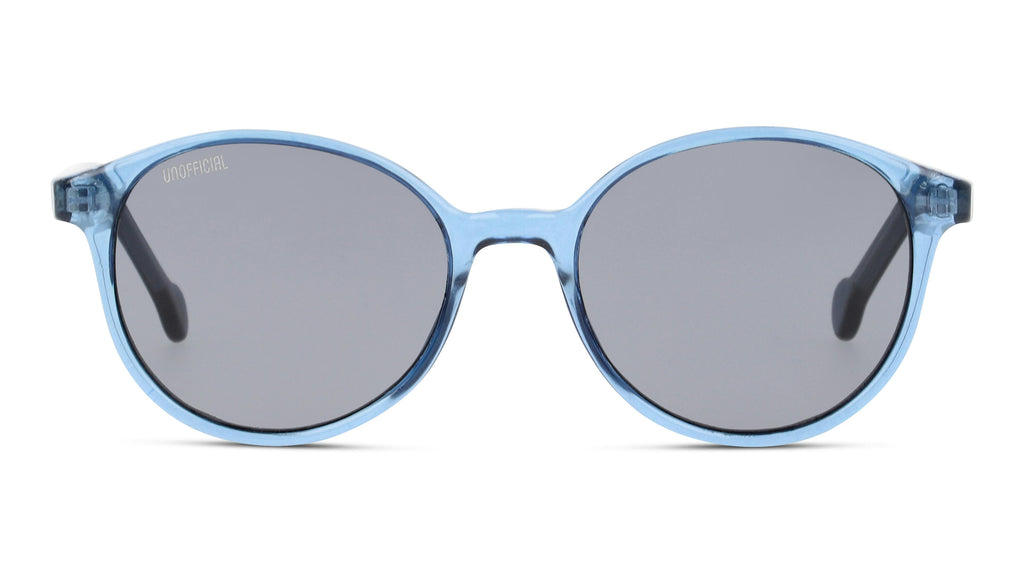 UNOFFIZIELL UNSK0021 LLG0