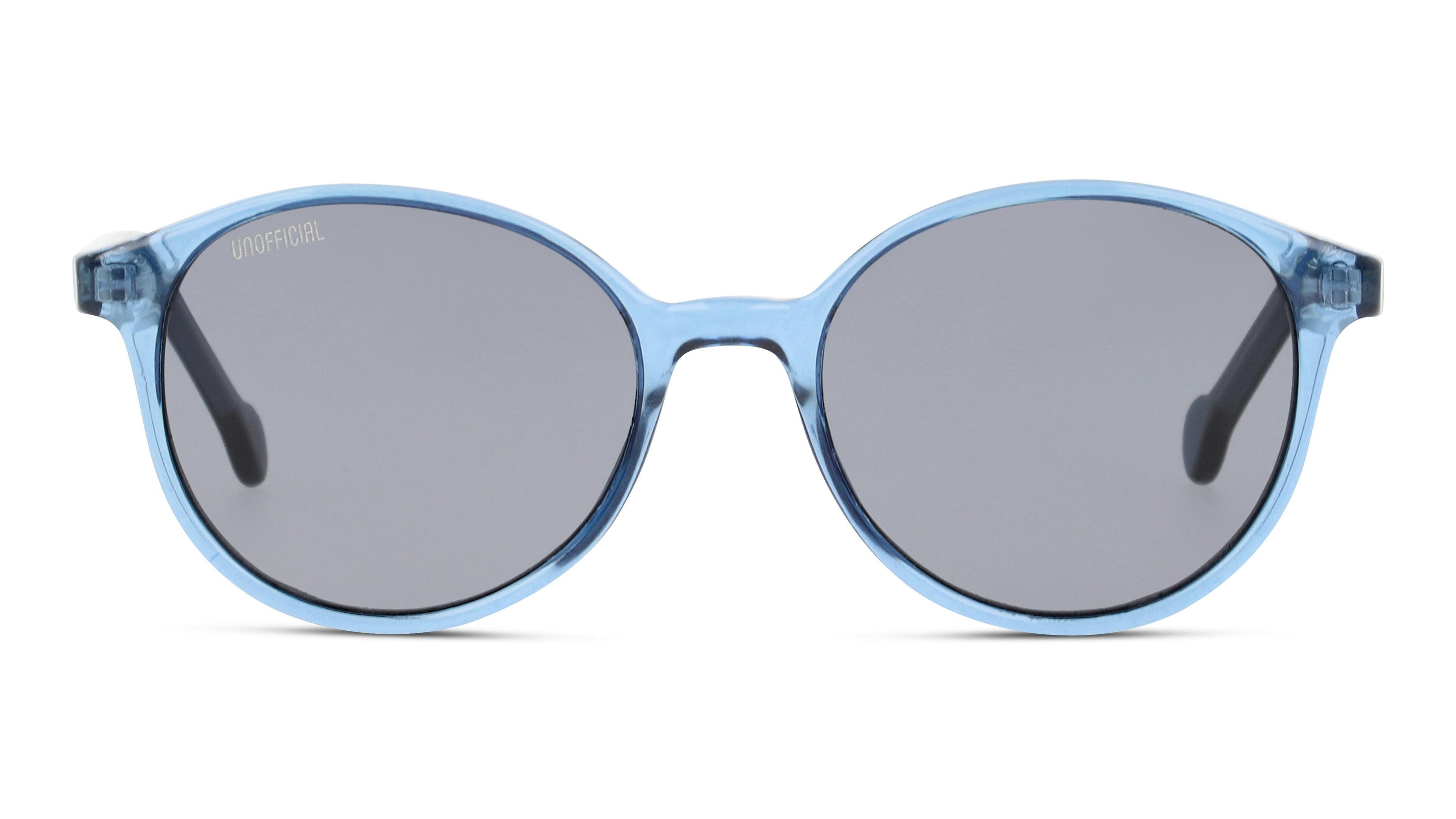 UNOFFIZIELL UNSK0021 LLG0