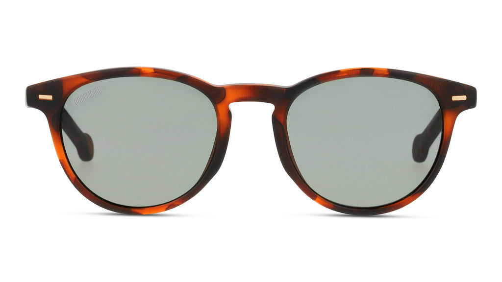 UNOFFICIAL UNSK0023 HHE0