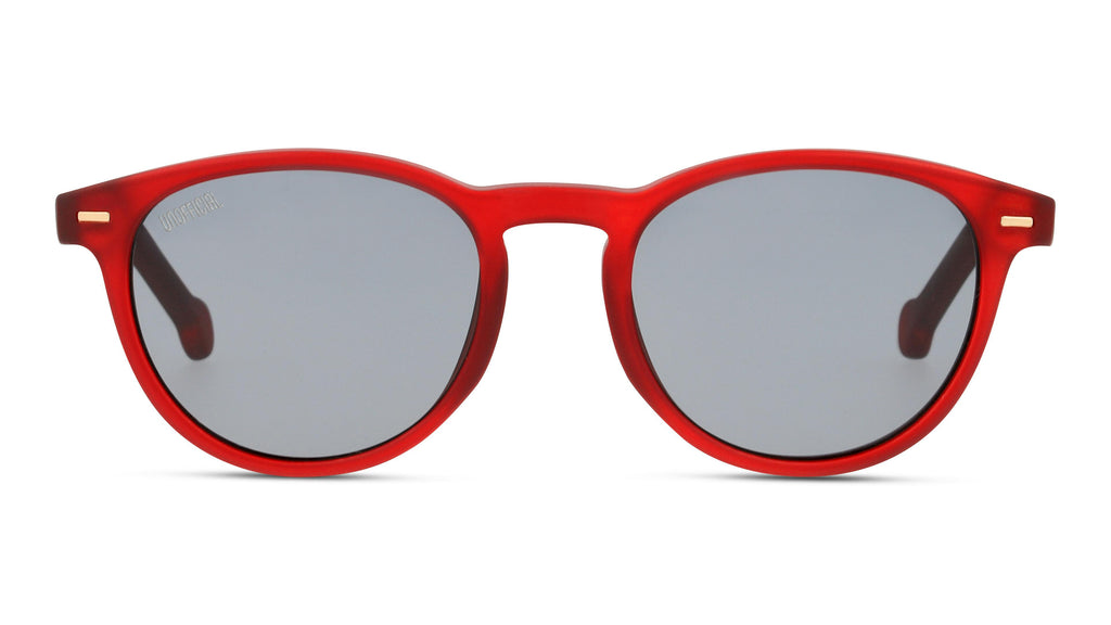 UNOFFICIAL UNSK0023 RRG0