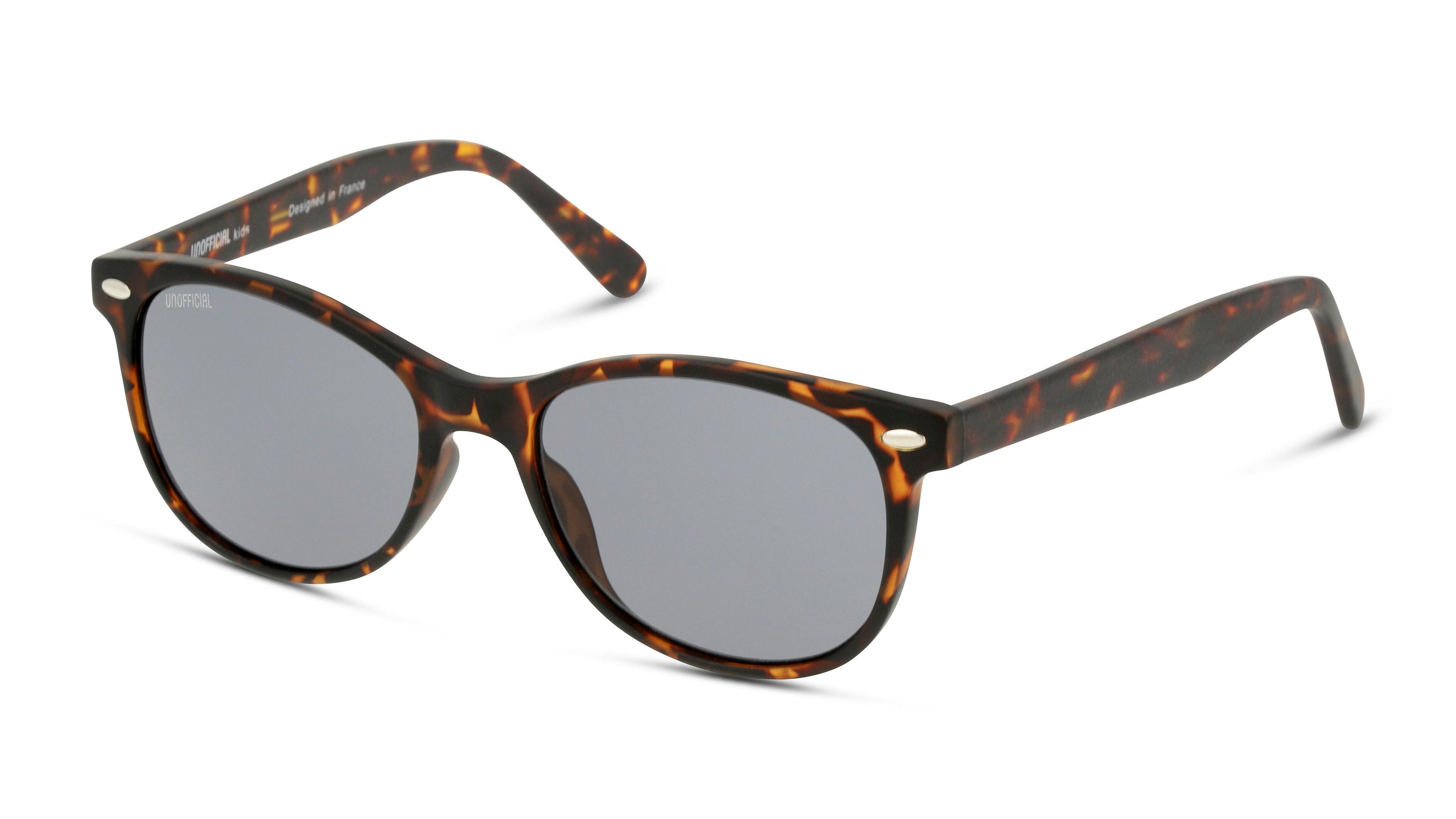 INOFFIZIELLE UNSK5004 HFG0