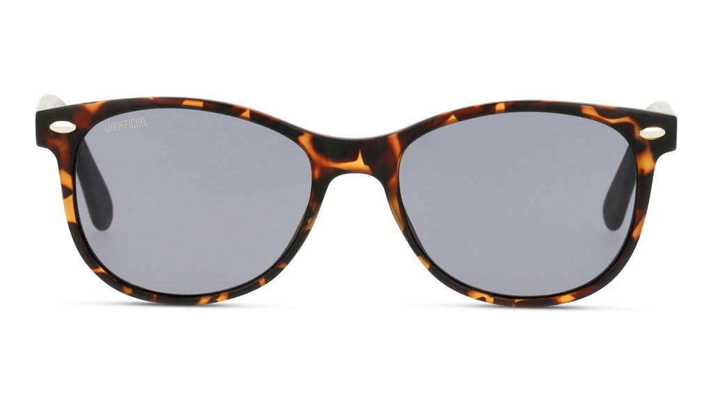 INOFFIZIELLE UNSK5004 HFG0