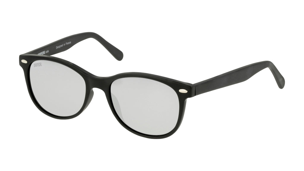 UNOFFICIAL UNSK5004 BBGS