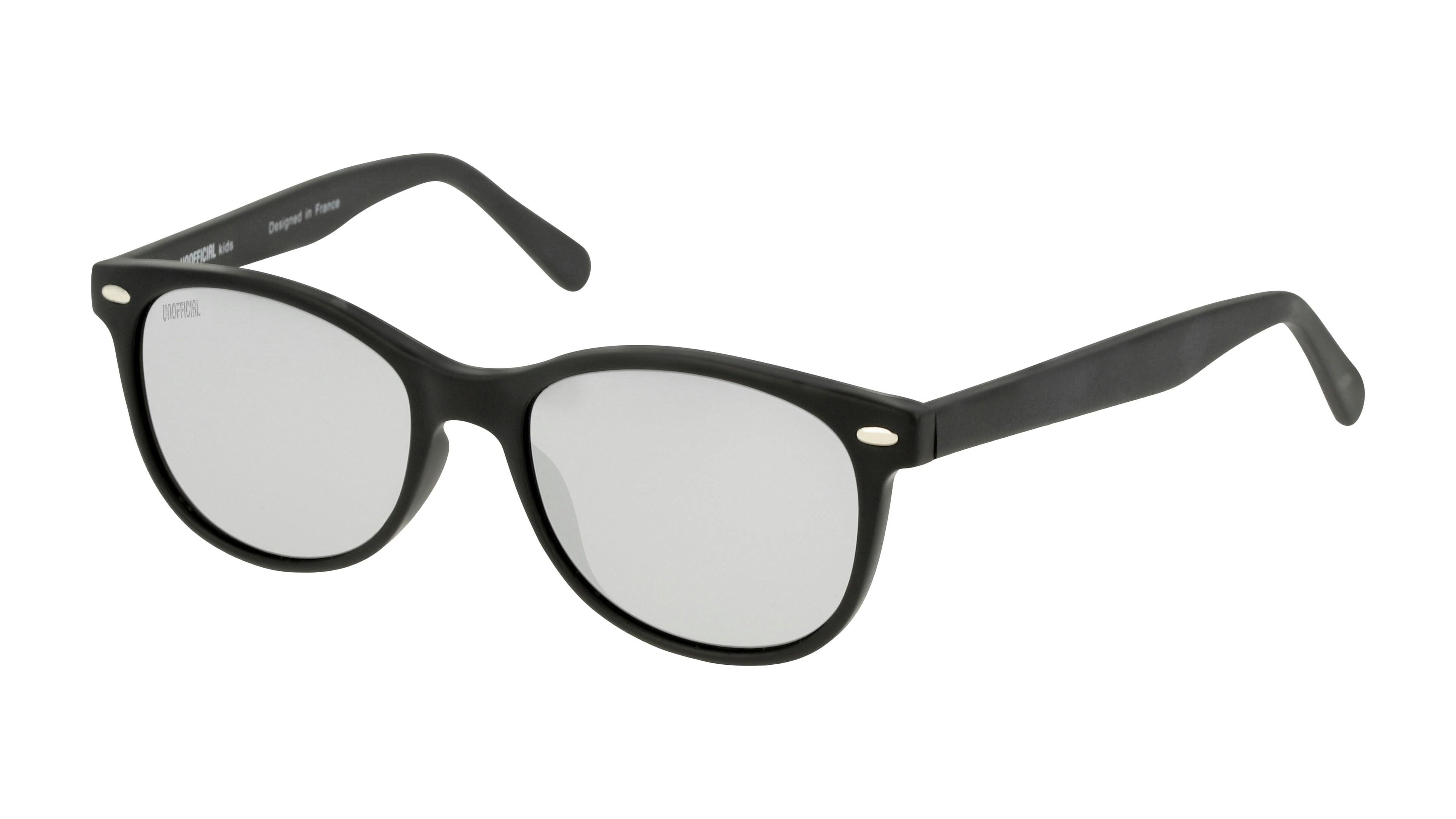 UNOFFICIAL UNSK5004 BBGS