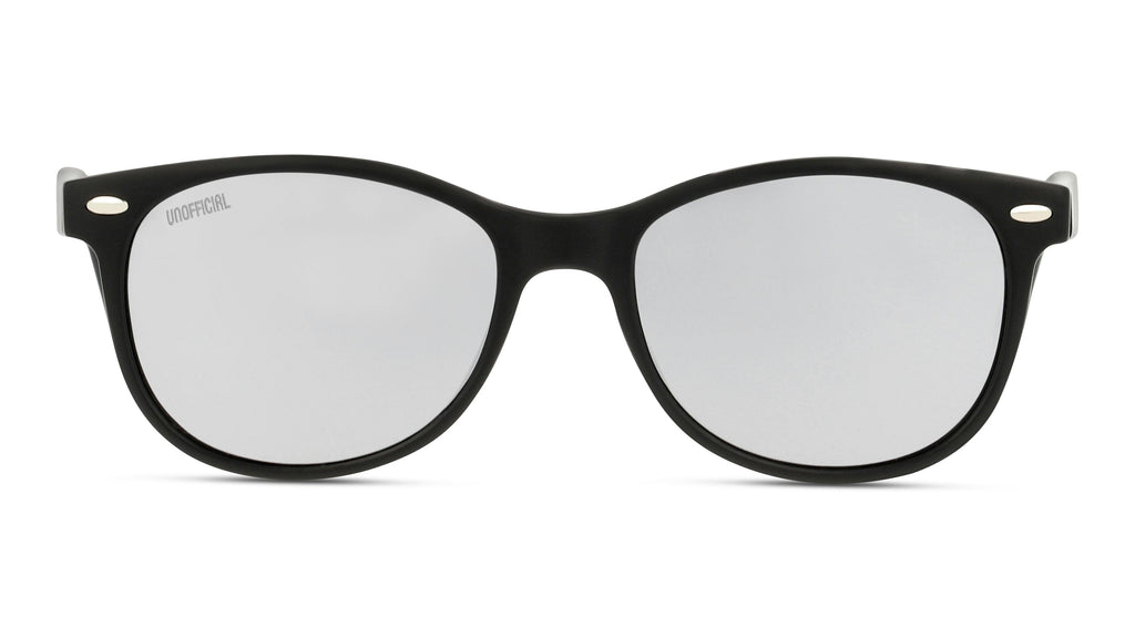 UNOFFICIAL UNSK5004 BBGS