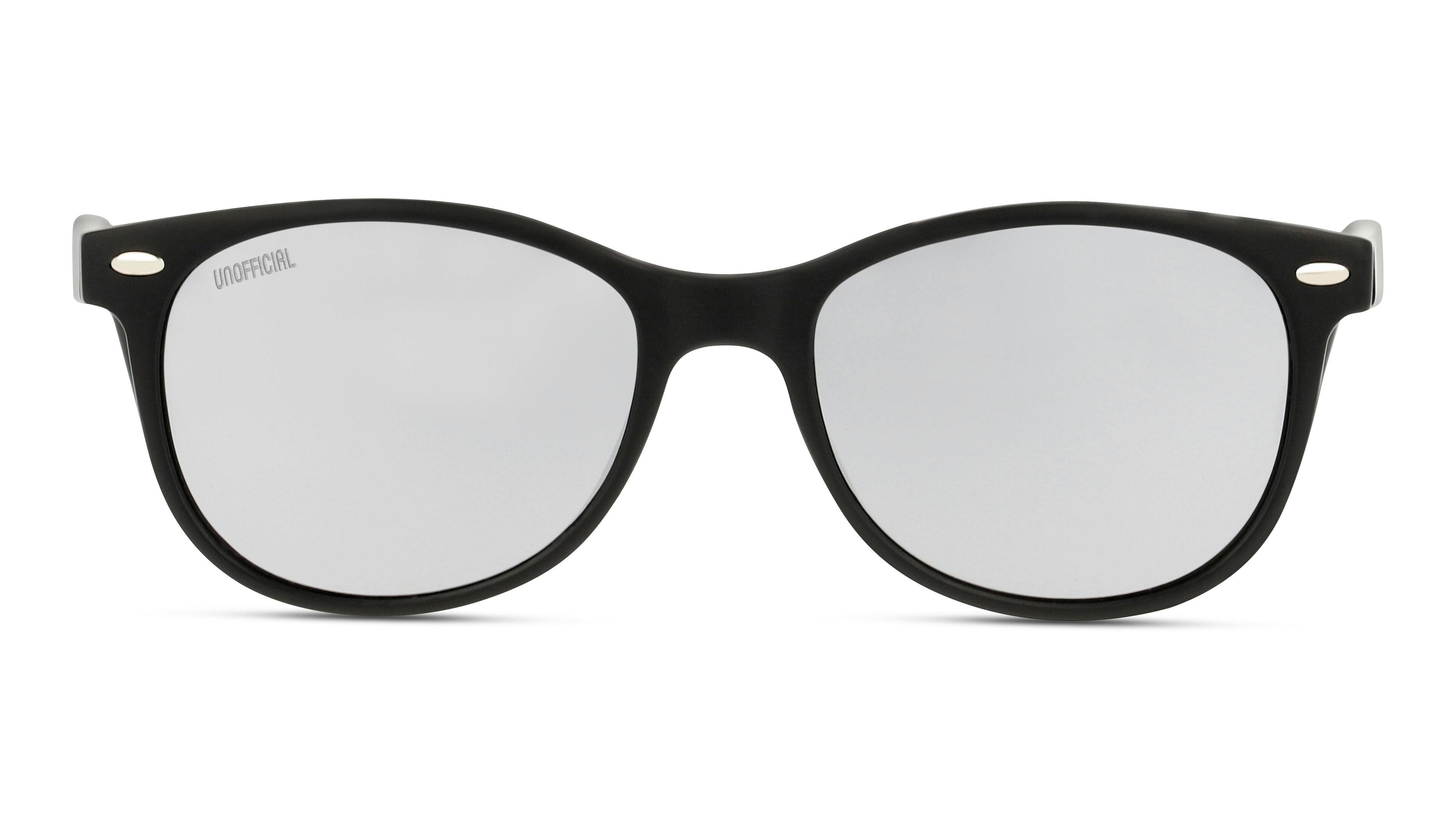 UNOFFICIAL UNSK5004 BBGS