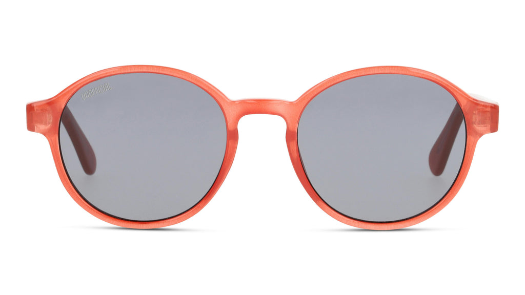 UNOFFICIAL UNSK5005 PPG0