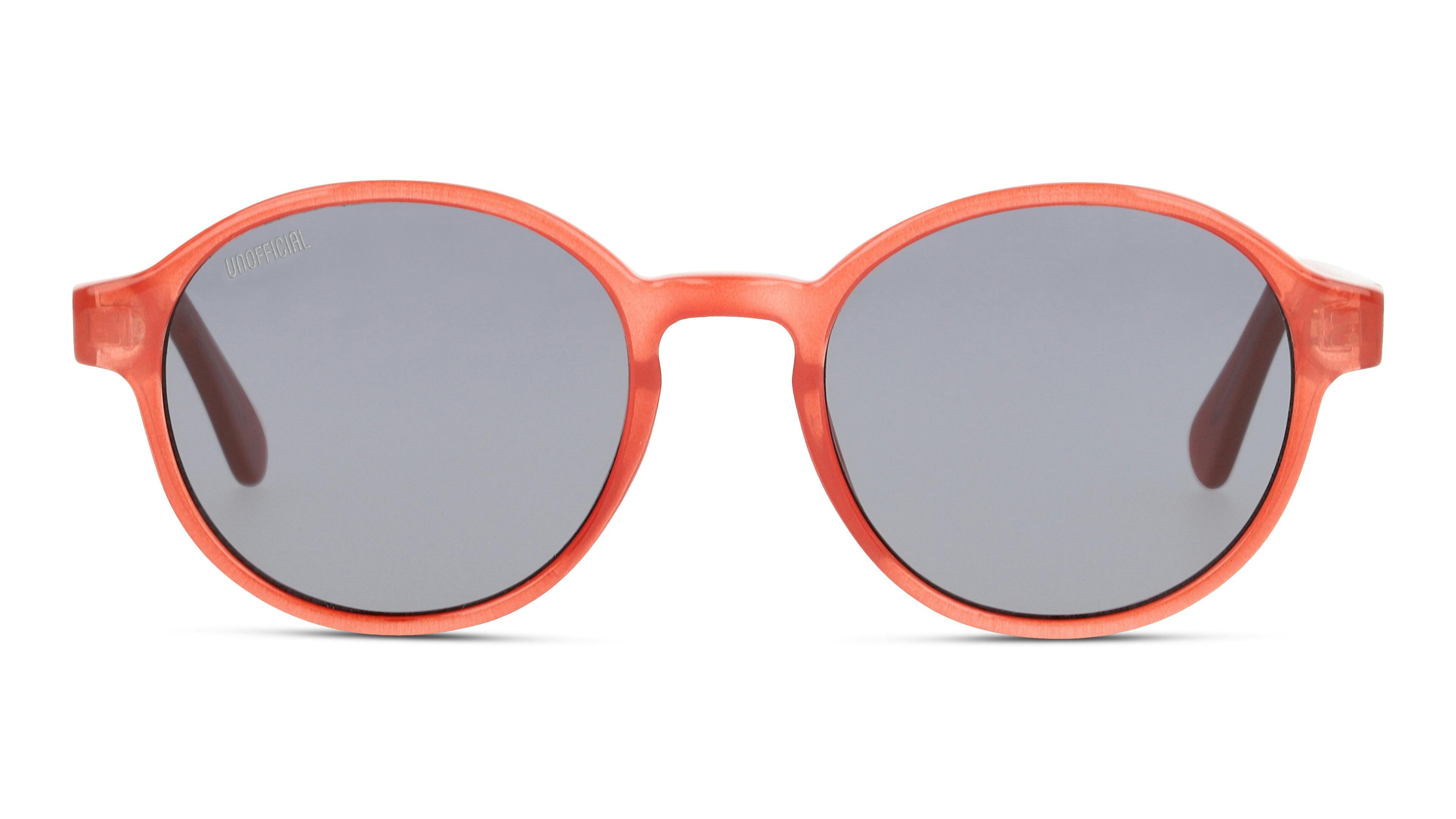 UNOFFICIAL UNSK5005 PPG0