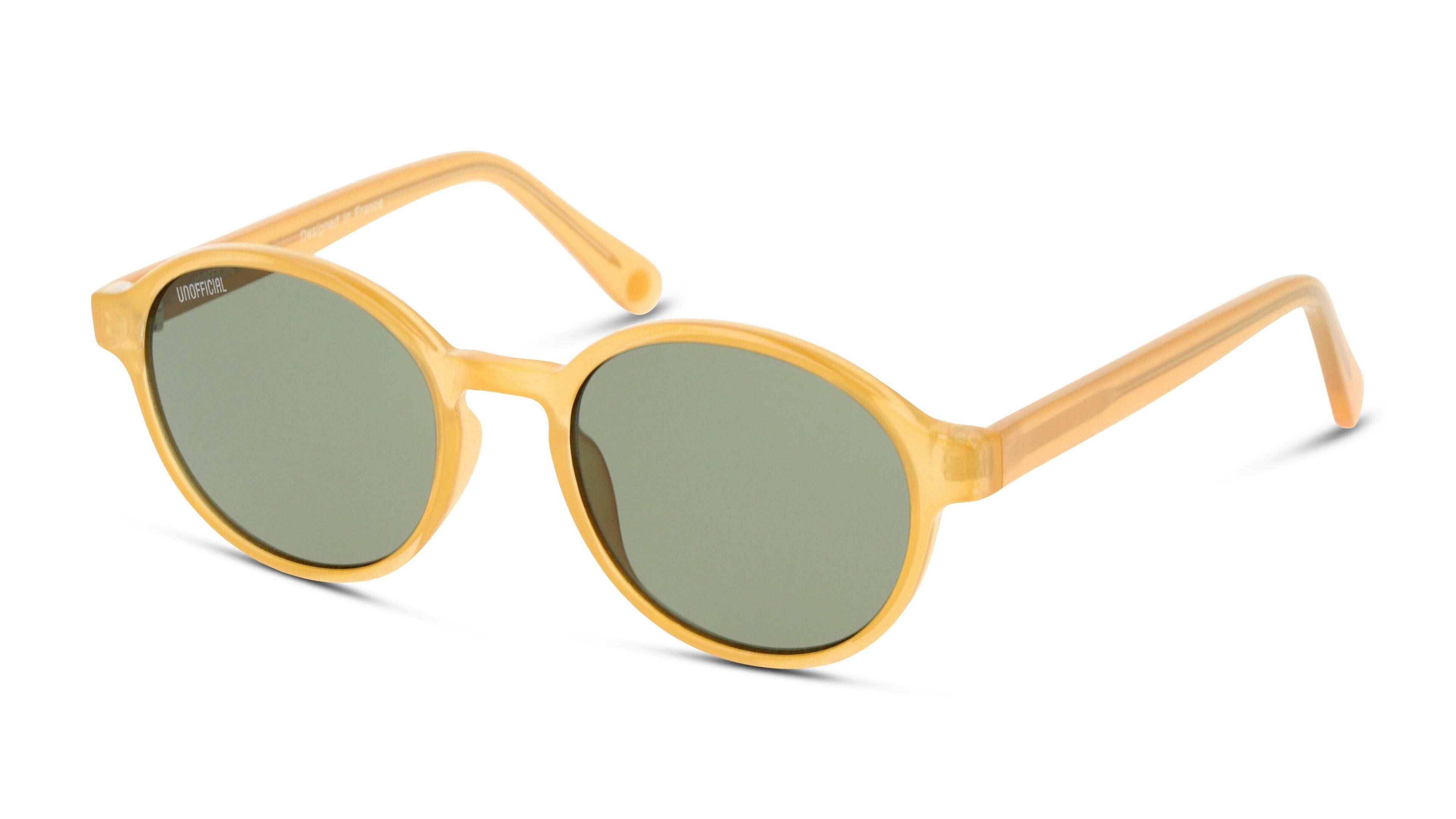 UNOFFICIAL UNSK5005 YYE0