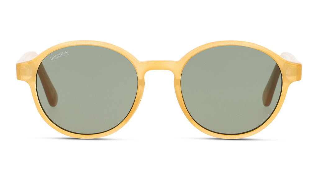 UNOFFIZIELLE UNSK5005 YYE0