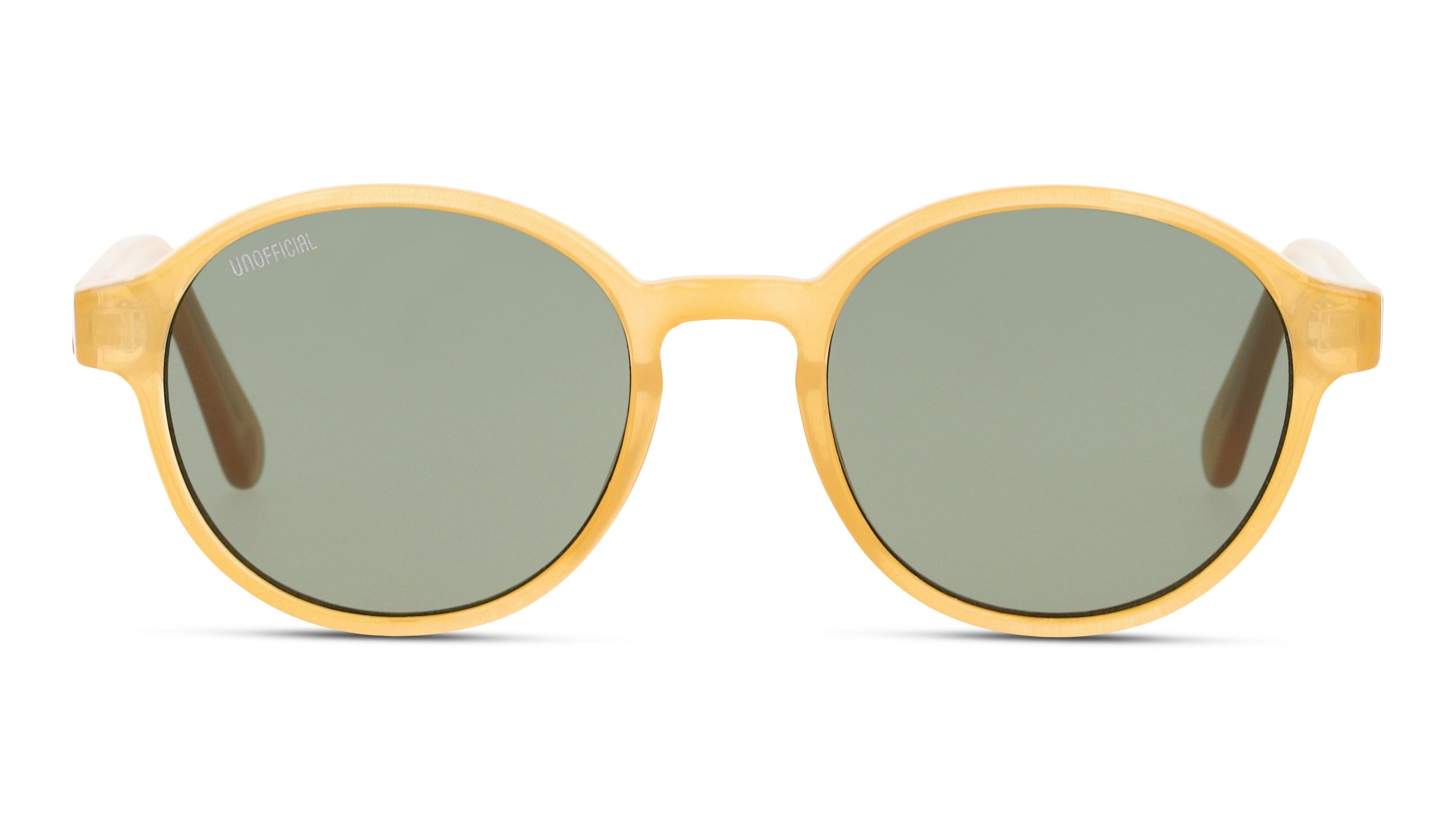 UNOFFIZIELLE UNSK5005 YYE0