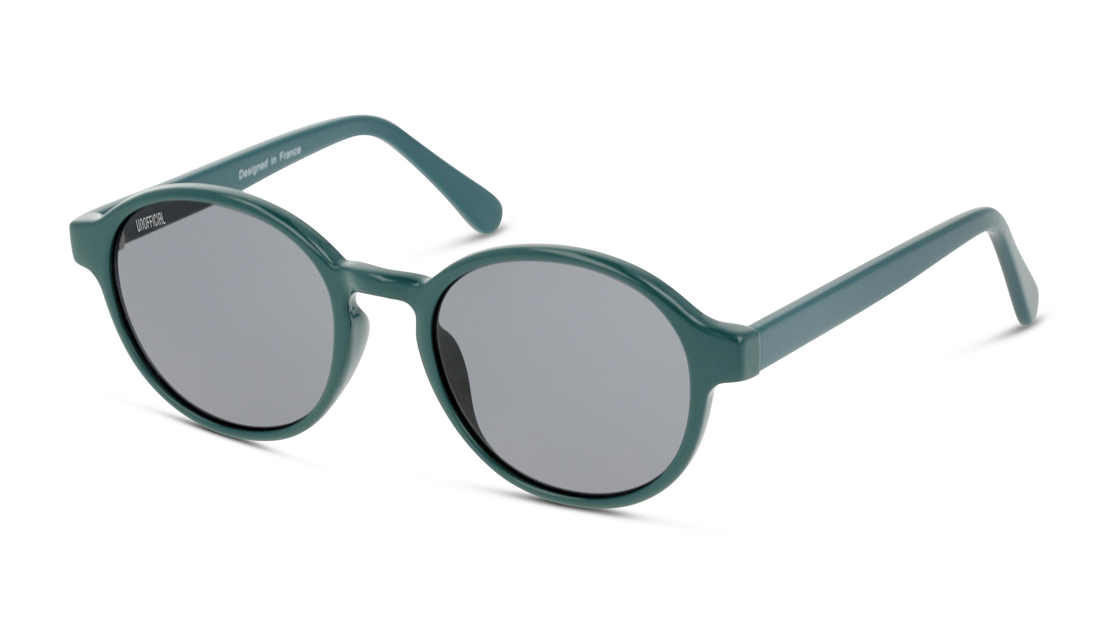 UNOFFICIAL UNSK5005 1550L1