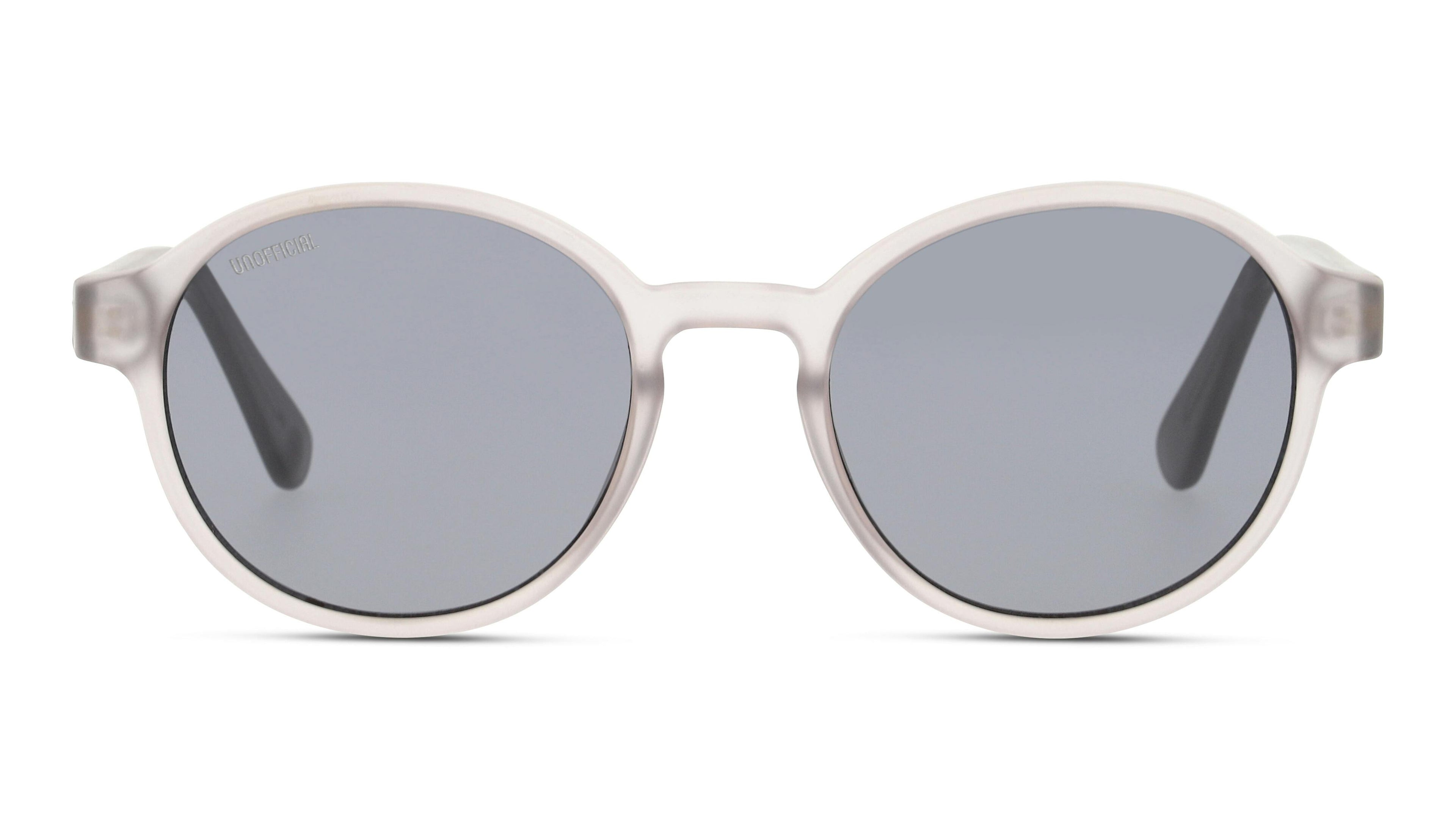 UNOFFICIAL UNSK5005 GGG0